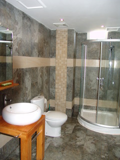 Apartamentos Villa Narmada