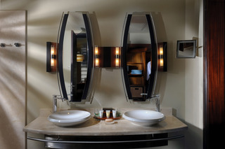 Hotel Trou Aux Biches Beachcomber Golf Resort & Spa