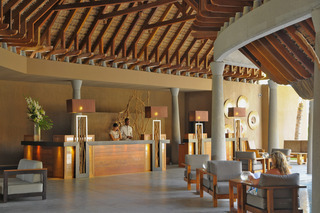 Hotel Trou Aux Biches Beachcomber Golf Resort & Spa