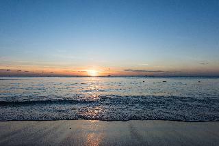 Hotel Mon Choisy Beach R