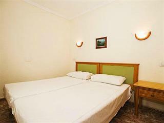 Hotel Richmond