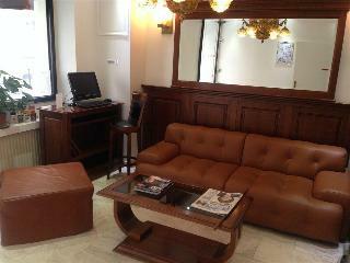 Hotel Agenor