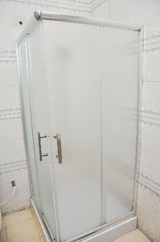 Hotel Topaz Luxury Suites & Apartments