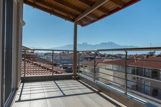 Hotel Ammos Beach & Studios