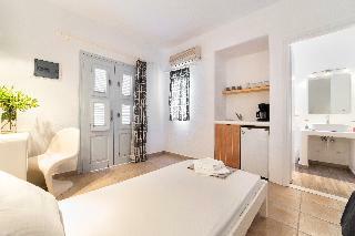 Hotel Villa Irena