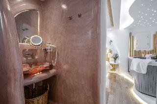 Hotel Boutique Island Escape Suites
