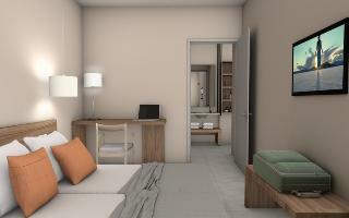 Exotica Hotel By Zante Plaza