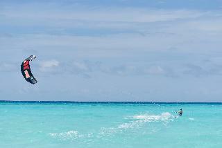 Hotel Fushifaru Maldives