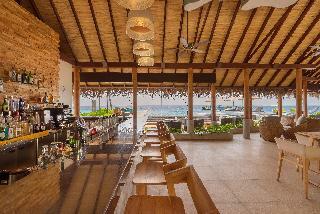 Hotel Fushifaru Maldives