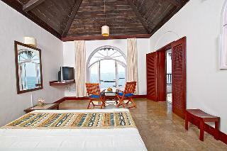 Hotel O Pescador