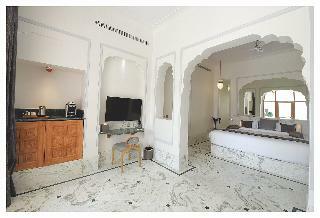 Hotel Buena Vesta Luxury Resort