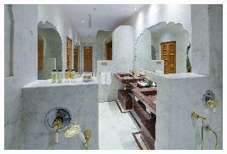 Hotel Buena Vesta Luxury Resort