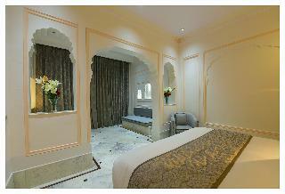Hotel Buena Vesta Luxury Resort