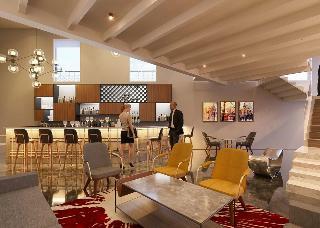 Hotel Le Meridien Goa