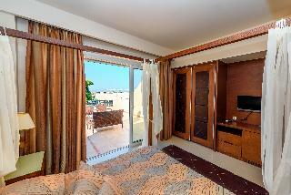 Hotel Sofia Resort