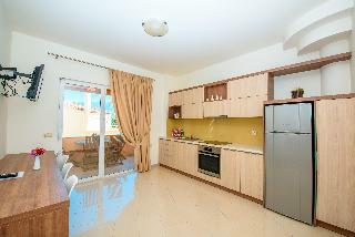 Hotel Sofia Resort
