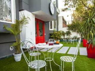 Hotel Oyo Townhouse 2 Green Park