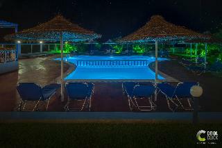 Hotel Summer View