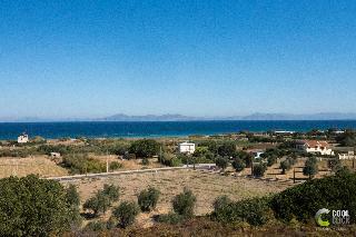 Hotel Summer View