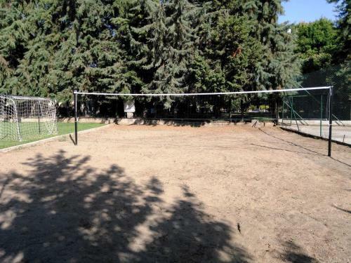 Club Turkuaz Garden Hotel