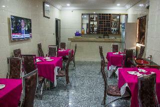 Hotel Sweet Season Luxury Suites