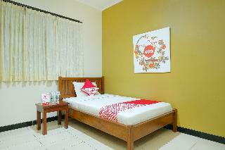 Hotel Nugraha Residence