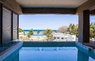 Hotel Manta Cove By Horizon Holidays