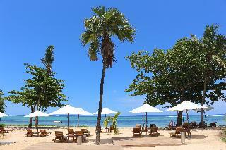 Hotel Manta Cove By Horizon Holidays