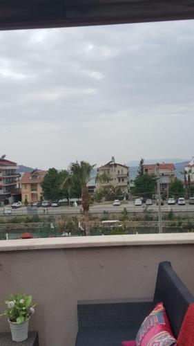 Golden Moon Hotel