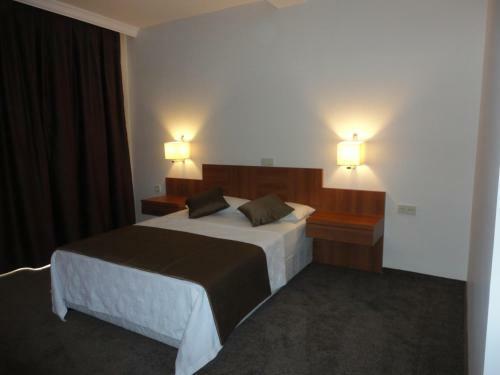 Melis Hotel Kusadasi