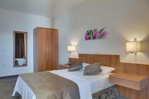 Melis Hotel Kusadasi