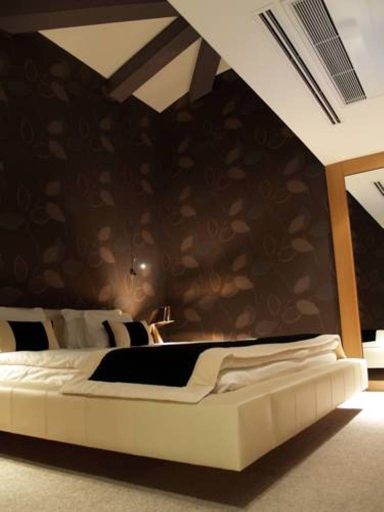Apartamento Home Stay Home Mecidiyekoy