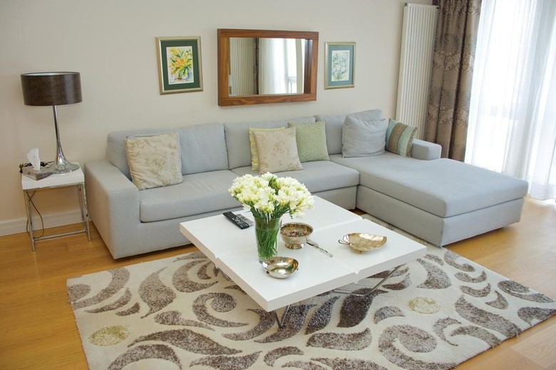 Apartamento Cheya Residence Nisantasi