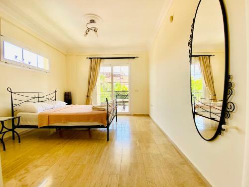 Ten Apart Hotel