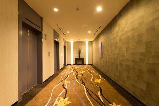 Hotel Appi Grand