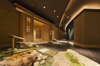 Hotel Appi Grand