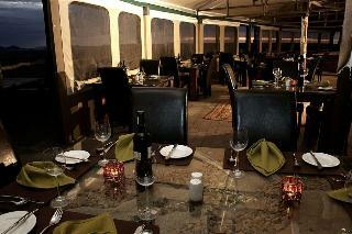 Hotel Moon Mountain Lodge