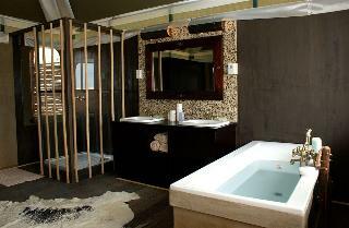 Hotel Moon Mountain Lodge