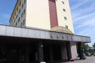 Sasai Hotel