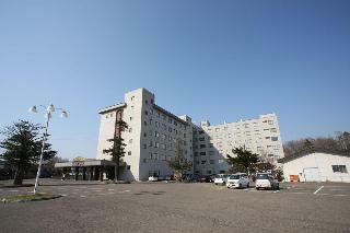 Sasai Hotel