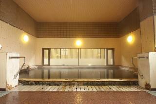 Sasai Hotel