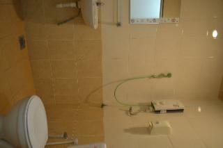 Ck Hotel