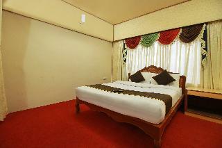Oyo 4427 Hotel Gaylord