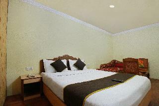 Oyo 4427 Hotel Gaylord