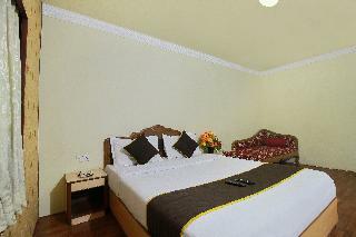 Oyo 4427 Hotel Gaylord