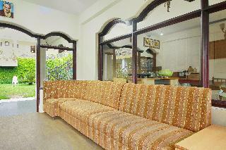 Oyo 4427 Hotel Gaylord