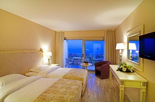 Lavista Boutique Hotel & Spa