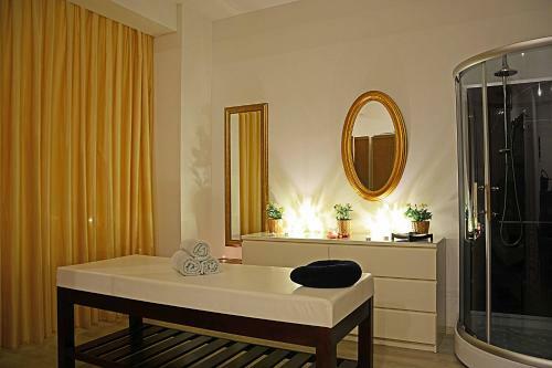 Lavista Boutique Hotel & Spa