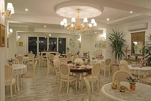 Lavista Boutique Hotel & Spa