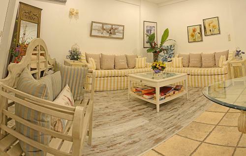 Lavista Boutique Hotel & Spa